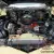 1973 Buick Riviera 455 T-400 PS PB AC Pwr windows