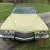 1973 Buick Riviera 455 T-400 PS PB AC Pwr windows