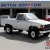 Toyota : Other SR5 Standard Cab Pickup 2-Door