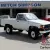 Toyota : Other SR5 Standard Cab Pickup 2-Door