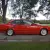 BMW : M5 Base Sedan 4-Door