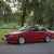 BMW : M5 Base Sedan 4-Door