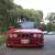 BMW : M5 Base Sedan 4-Door