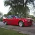 BMW : M5 Base Sedan 4-Door