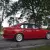 BMW : M5 Base Sedan 4-Door
