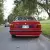 BMW : M5 Base Sedan 4-Door