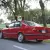 BMW : M5 Base Sedan 4-Door