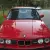 BMW : M5 Base Sedan 4-Door
