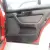 BMW : M5 Base Sedan 4-Door