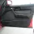 BMW : M5 Base Sedan 4-Door