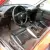 BMW : M5 Base Sedan 4-Door