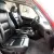 BMW : M5 Base Sedan 4-Door