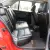 BMW : M5 Base Sedan 4-Door
