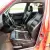 BMW : M5 Base Sedan 4-Door