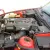 BMW : M5 Base Sedan 4-Door