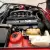 BMW : M5 Base Sedan 4-Door