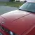 BMW : M5 Base Sedan 4-Door