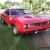 1971 Plymouth Barracuda