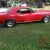1971 Plymouth Barracuda