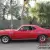 1971 Plymouth Barracuda