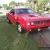 1971 Plymouth Barracuda