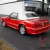 1993 Ford Mustang GT