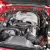 1993 Ford Mustang GT