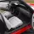 1993 Ford Mustang GT