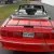 1993 Ford Mustang GT