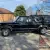 1986 Ford F-150