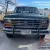 1986 Ford F-150
