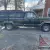 1986 Ford F-150