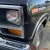 1986 Ford F-150