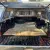 1986 Ford F-150