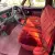 1986 Ford F-150