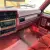 1986 Ford F-150