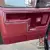 1986 Ford F-150