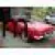  1970 MGB Roadster convertible, chrome bumpers 