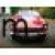  1970 MGB Roadster convertible, chrome bumpers 