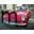  1970 MGB Roadster convertible, chrome bumpers 