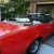 1972 Mercury Cougar XR-7 5.8L