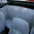 1972 Mercury Cougar XR-7 5.8L