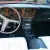 1972 Mercury Cougar XR-7 5.8L