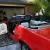 1972 Mercury Cougar XR-7 5.8L