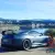 1993 Toyota Supra 6-Speed Turbo