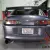 1993 Toyota Supra 6-Speed Turbo
