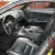 1993 Toyota Supra 6-Speed Turbo