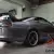 1993 Toyota Supra 6-Speed Turbo