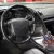1993 Toyota Supra 6-Speed Turbo