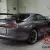 1993 Toyota Supra 6-Speed Turbo